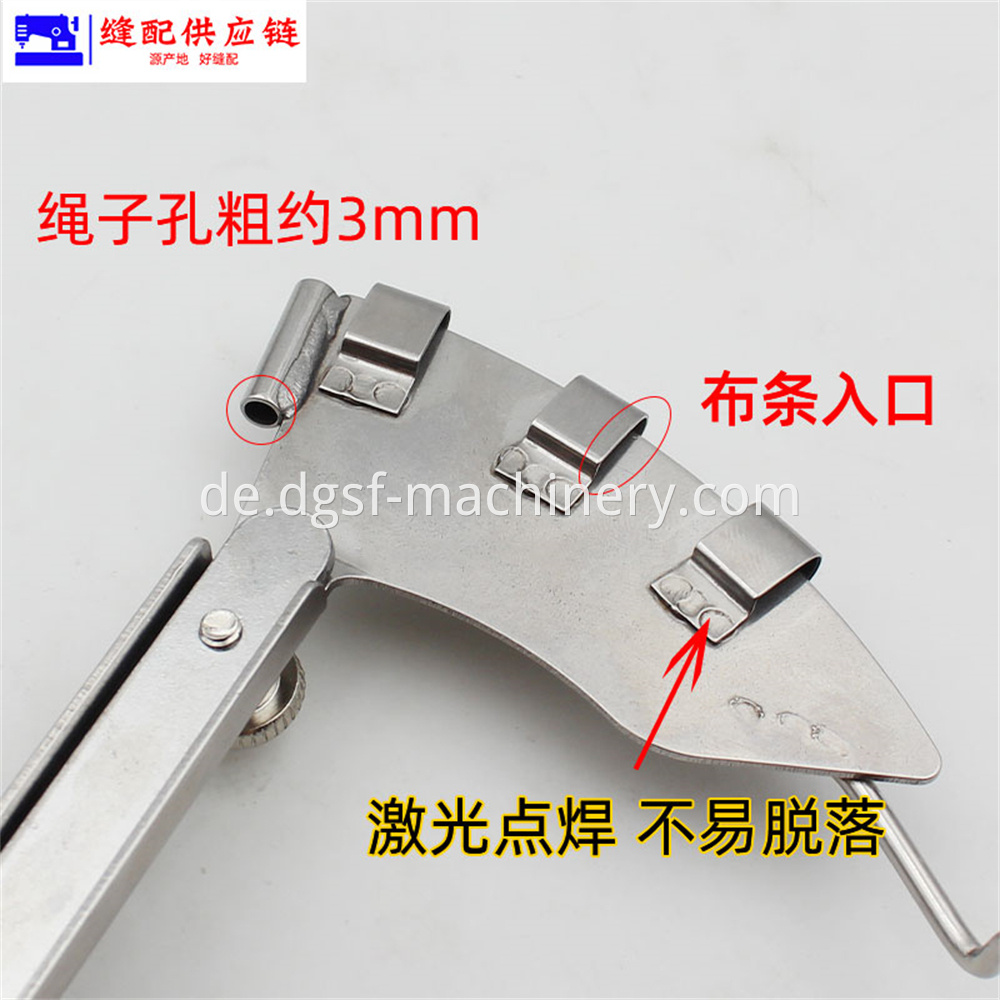 New Four In One Rope Sewing Puller 5 Jpg